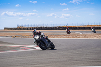 Bike_11
